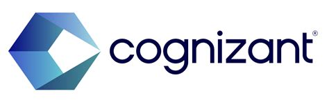 cognizant contact number|Our locations .